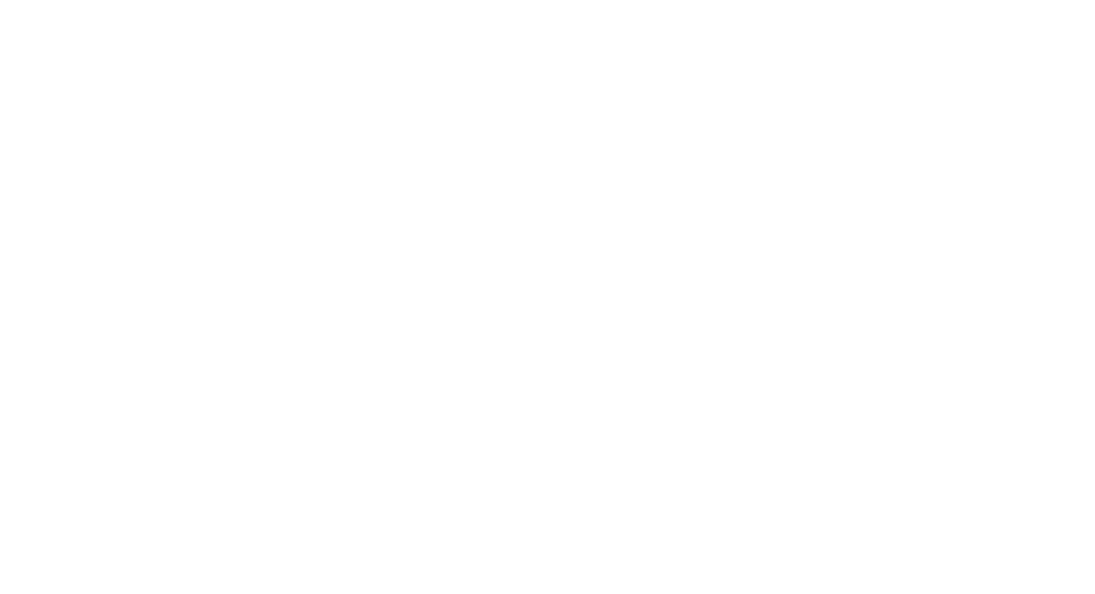 NOVANIGHTZ